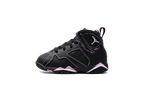 Air Jordan 7 TD "Barely Grape" DV2256 055