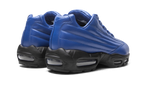 Air Max 95 Lux "Supreme - Blue" CI0999 400
