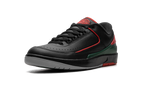 Air Jordan 2 Retro Low "Christmas" DV9956 006