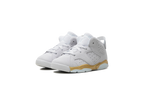 Air Jordan 6 "Pearl" HF0414 074