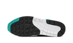 Air Max 1 "Aquatone" DZ4549 001
