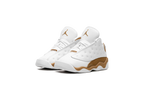 Air Jordan 13 TD "Wheat" DJ3004 171