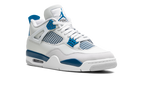 Air Jordan 4 OG "Military Blue" FV5029 141