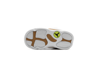 Air Jordan 13 TD "Wheat" DJ3004 171