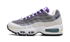 Air Max 95 WMNS "Grape" HJ5996 100