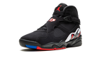 Air Jordan 8 "Playoffs 2023" 305381 062