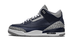 Air Jordan 3 Retro "Georgetown" CT8532 401