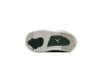 Air Jordan 4 TD "Oxidized Green" BQ7670 103