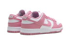 Dunk Low Next Nature WMNS "Elemental Pink" DD1873 112