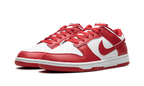 Dunk Low "St. Johns (2025)" HF5441 104