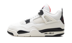 Air Jordan 4 "Flight Club" IM4002 100
