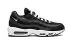 Air Max 95 "Black / Pure Platinum" DM0011 009