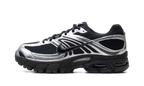 Air Max Moto 2K WMNS "Black Metallic Silver" HQ2056 007