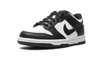 Dunk Low Retro GS "Panda - Black / White" CW1590 100