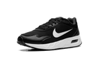 Air Max Solo "Black / White" HQ2572 001