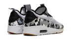 Air Max 90 EZ "Camo" AO1745 006