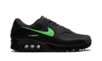 Air Max 90 "Black Green Strike" DM0029 015