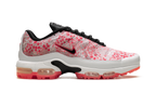 Air Max Plus Golf "The Masters - Augusta Azaleas" HJ4512 100