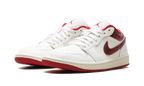 Jordan 1 Low WMNS "Ruby" HJ9338 106