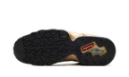 Air Max2 CB '94 Low "Supreme - Metallic Gold" IM4283 700