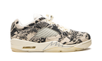 AIR JORDAN 5 LO WMNS "Expression" DA8016 100
