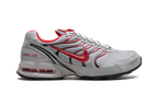 Air Max Torch 4 "Atmosphere Grey University Red" CI2202 001