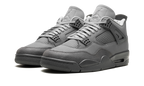 Air Jordan 4 "Wet Cement" FQ7928 001