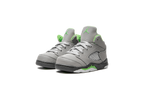 Air Jordan 5 Retro TD "Green Bean 2022" DQ3736 003