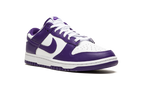 Dunk Low "Court Purple" DD1391 104