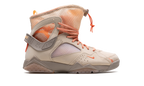 AIR JORDAN 7 RETRO WMNS "Bephie’s Beauty Supply" DR1485 168