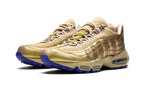 Air Max 95 Premium "Kashima Antlers" 312835 741