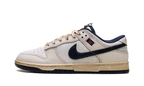 Dunk Low "Stranger Things Phantom" IH6766 001