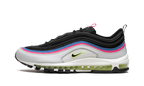 Air Max 97 "Black / Neon" DZ4392 001
