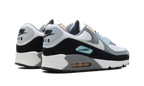 Air Max 90 "Cool Grey Pure Platinum Black" IB7674 001