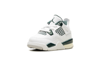 Air Jordan 4 TD "Oxidized Green" BQ7670 103