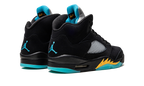 Air Jordan 5 "Aqua" DD0587 047