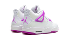 Air Jordan 4 Retro GS "Hyper Violet" FQ1314 151