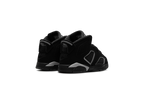 Air Jordan 6 Retro TD "Cap and Gown" IR2296 010