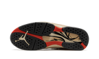 Air Jordan 8 "Rui Hachimura" DO2496 700