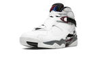 AIR JORDAN 8 RETRO WMNS "Burgundy" CI1236 104