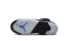 Air Jordan 5 Retro GS "Racer Blue" 440888 004