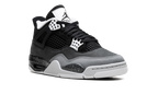 Air Jordan 4 "Fear" FQ8138 002