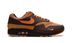 Air Max 1 "King’s Day" HF7346 200