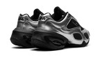 Air Max Muse WMNS "Black / Metallic Silver" FV1920 001