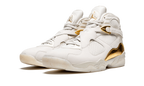 Air Jordan 8 Retro C&C "Trophy" 832821 030