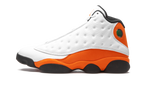 Air Jordan 13 Retro "Starfish" 414571 108