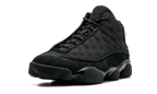 Air Jordan 13 Retro "Black Cat" 414571 011