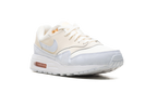 Air Max 1 GS "Ready Play" DZ3307 102