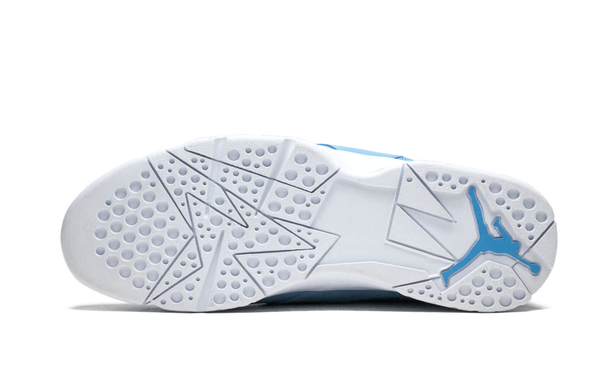 Air Jordan 7 Retro "Pantone" 304775 400