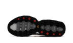 Air Max Dn8 "White Black" FQ7860 100